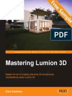 Download 9781783552030_Mastering_Lumion_3D_Sample_Chapter by Packt Publishing SN251214472 doc pdf