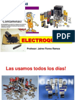 241974037 Electroquimica Cepre Ppt