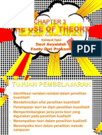 CHP3 A;LAY.ppt