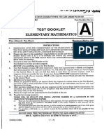 Math PDF