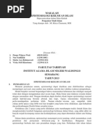 Download Makalah Epistemologi by Lena Allesandra SN251216244 doc pdf