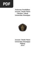 Download Buku-Pedoman-Teknik-Mesin-2014-2018-dan-Learning-Outcomes-Fixpdf by Dimas Yoga Pratama SN251216308 doc pdf