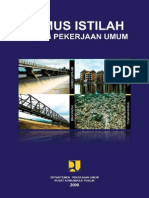 Download kamus istilah Bidang Pekerjaan Umum by fery kustiawan SN251216478 doc pdf