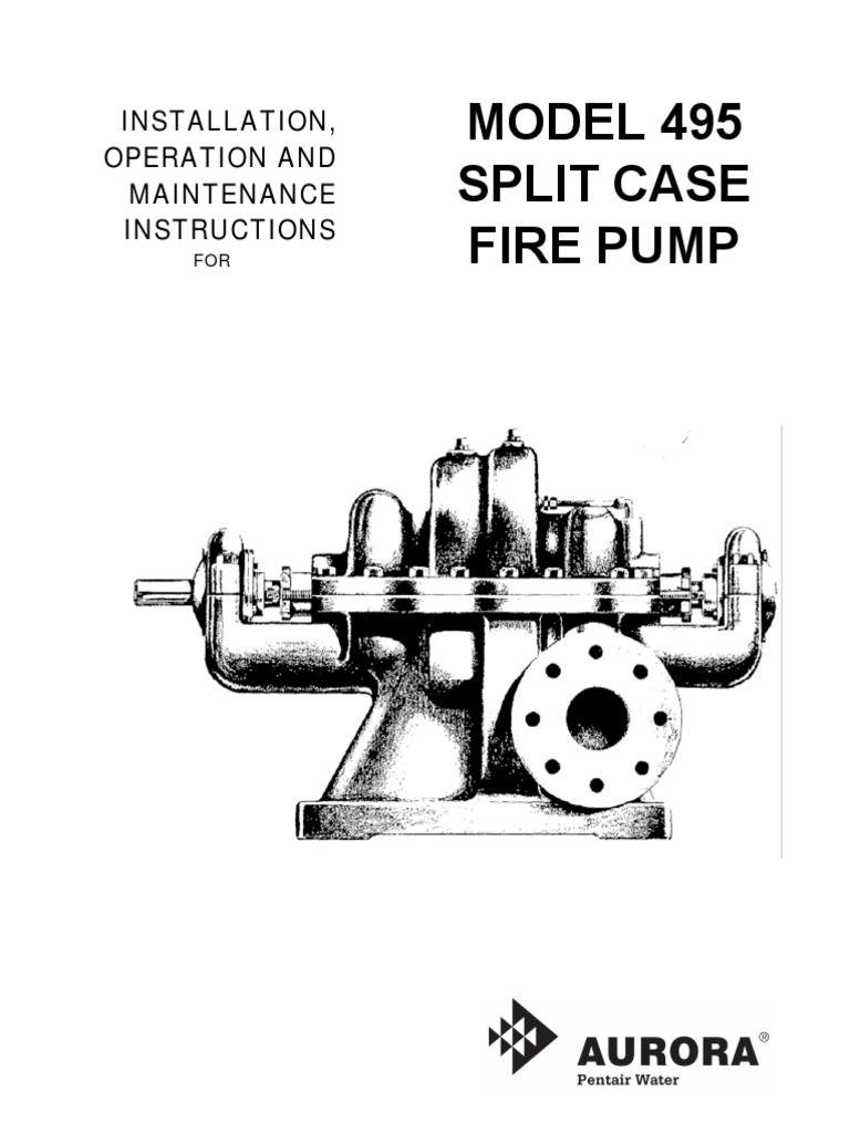 Aurora Pump.pdf