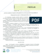 act_administrativ_numire_comisie_disciplina_31.01.2014.pdf