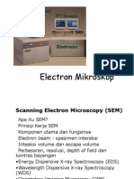 electronmikroskop.pdf