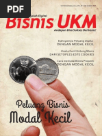 Download Majalah-Digital-BisnisUKM-Edisi-Oktober-2014pdf by StfCharityStore SN251219007 doc pdf