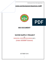 Tender Document of Tender2813 PDF