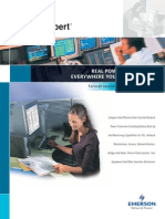 Ups_powersure Assistant Brochure