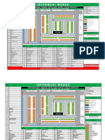 Site Plan Baru