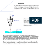 Flow Cytometry Basic PDF