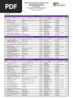 Download Takwim PSH KKHS  Jan-jun 2015 by Kolej Komuniti Hulu Selangor Scribd Rasmi SN251220756 doc pdf