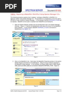 msl2024 firmware 5.90