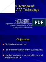 Serial ATA Technology Final 9-27-06