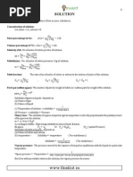15 2bpercent Pdf Solution Sodium Chloride