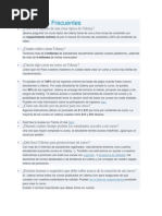 Download Udemy Requisitos by Raciel Ammz SN251221921 doc pdf