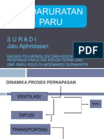 Kuliah Respirasi Darurat Paru_jt