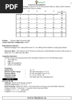 9 - P-Block Elements PDF