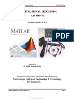 DSPLabManualforB.TechECE3-2R09.pdf