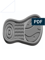 Shoe Sole-Model PDF