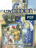 Peter Orban: Symbolon