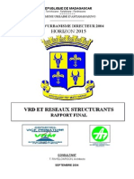 réseaux_pudi_antananarivo.pdf