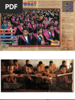 Download Hinduism Today Feb 1998 by Hinduism Today SN25122578 doc pdf