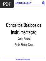 1_2 - Conceitos Basicos