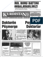 Kurdistanpress 6