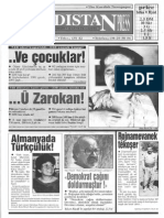 Kurdistanpress 22