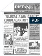 Kurdistanpress 28