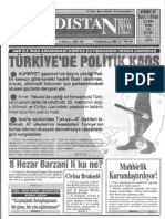Kurdistanpress 36