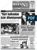 Kurdistanpress 46