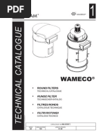 Matsui Vp 9405 Manual Transfer