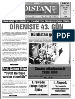 Kurdistanpress 50