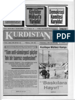 Kurdistanpress 83