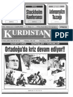 Kurdistanpress 84