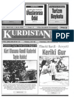 Kurdistanpress 86