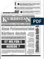 Kurdistanpress 89