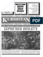 Kurdistanpress 90