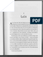 Reactie in Lant PDF
