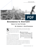 Shanghai PDF