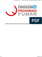 Cartel - No-Fumar - Madrid - JPG (Imagen JPEG, 997 × 656 Píxeles) - Escalado (94%)