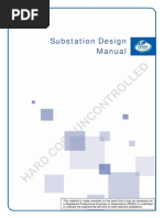 Download Substation Design -Manual by mujeebalam4 SN251228533 doc pdf