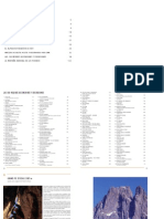 Ediciones Desnivel - Parte de Pirineos 100 Mejores PDF