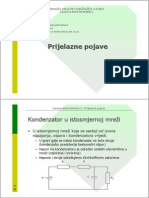 OE II PrijelaznePojave