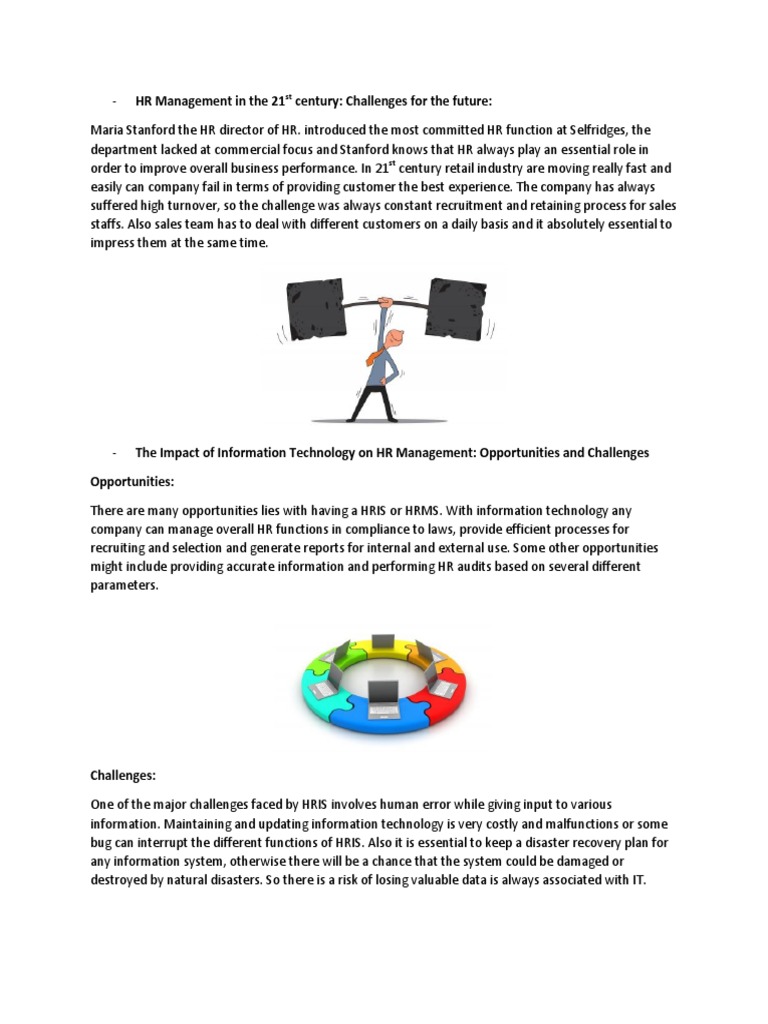 Selfridges Recruitment and Values Overview | PDF | Interview ...