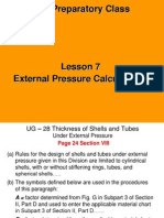 Lesson_07_UG28_New2