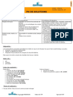 CAPP14 PH Solution Prof PDF