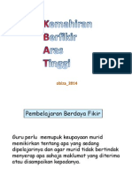 KBAT - BM - Obiza - PDF